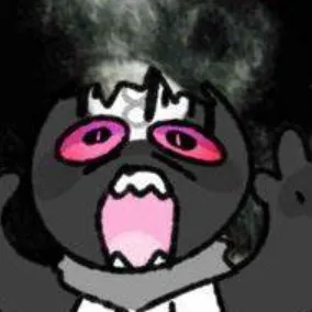 creator Toodz_Lol_Gambling's avatar