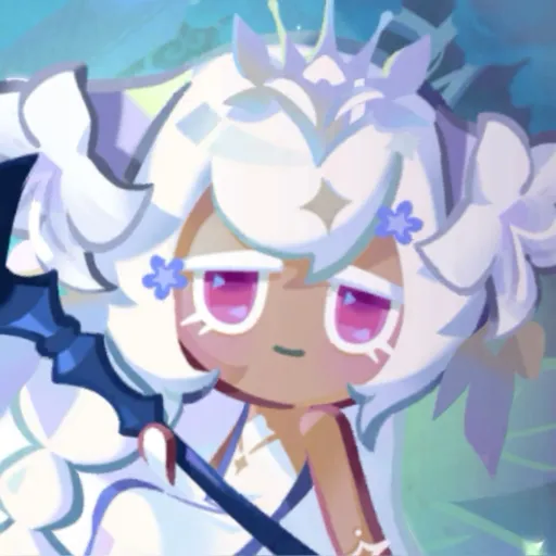 creator formerly uzi, idk's avatar