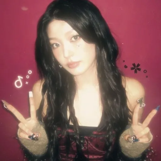 creator ඞ 𝚏𝚘𝚛𝚖𝚎𝚛𝚕𝚢 𝚄𝚣𝚒 ඞ's avatar