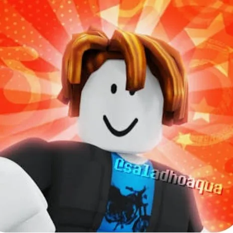 creator bacon gaming yt✓'s avatar