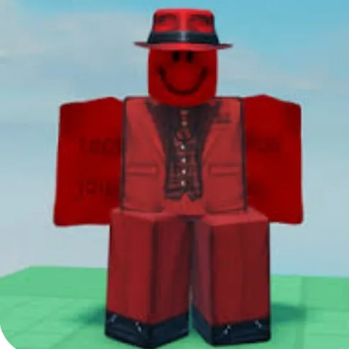 creator C00lk1d✓'s avatar