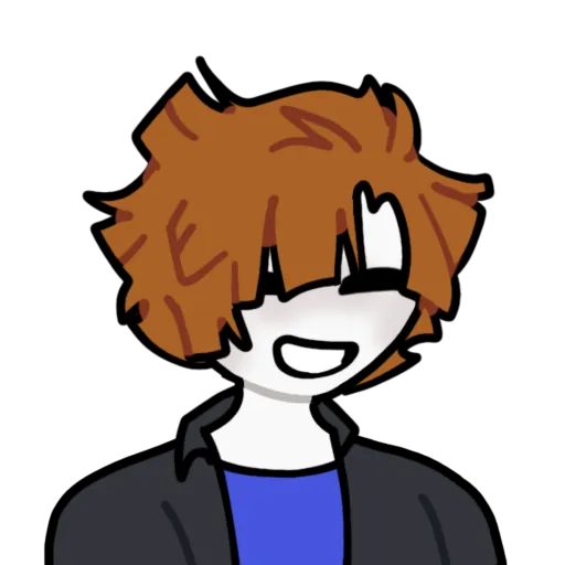 creator ♦bacon♦'s avatar