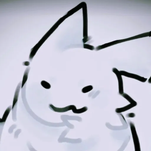 creator ♥gubby :3's avatar