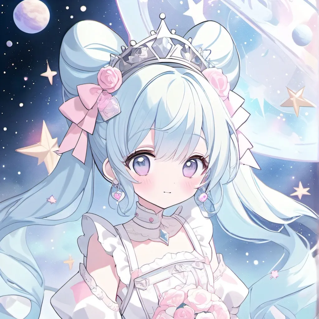 chat with ai character: WHATEVER YOU WANT 