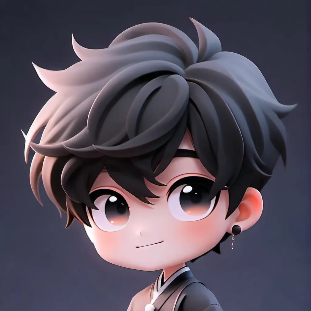 chat with ai character: kdh guesser