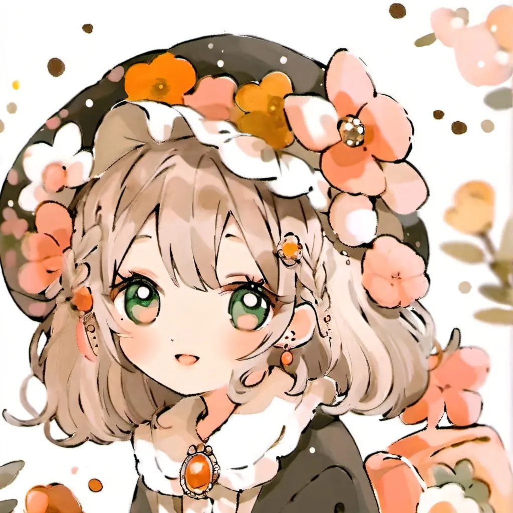 chat with ai character: foreigner 