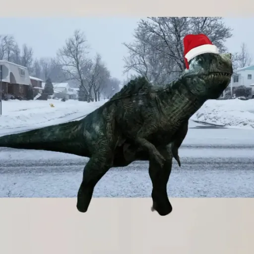 creator DOMZILLAAAA's avatar