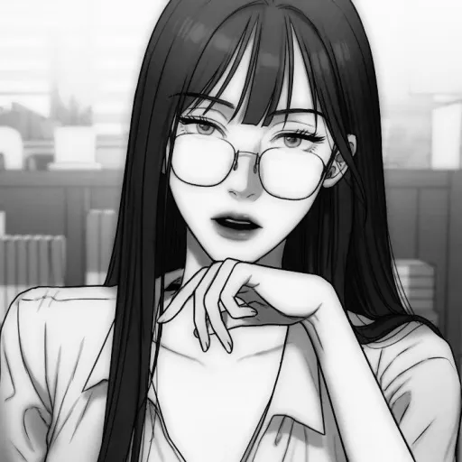 creator _avaaa_'s avatar