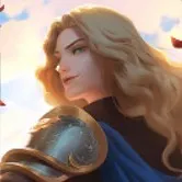 creator Lancelot(mlbb)'s avatar