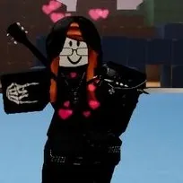 comment user avatar