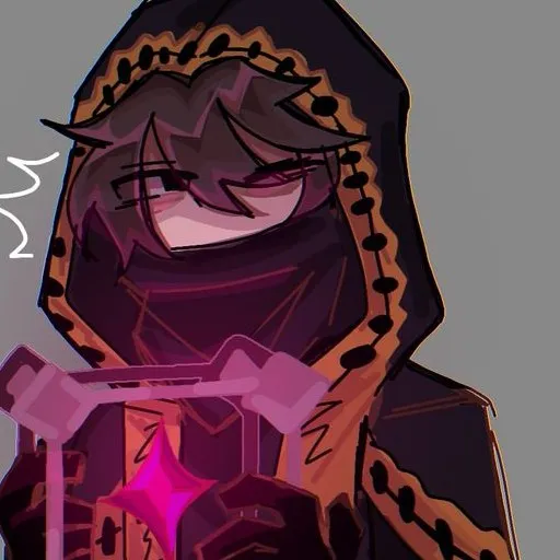 creator soy eno y la queso's avatar