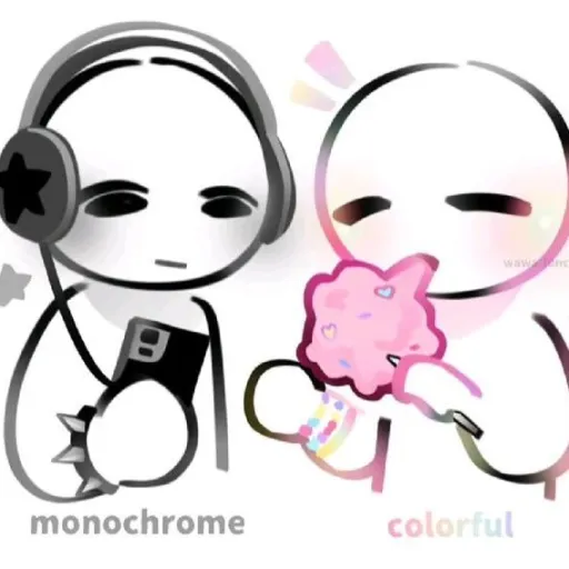 creator soy eno y la queso's avatar