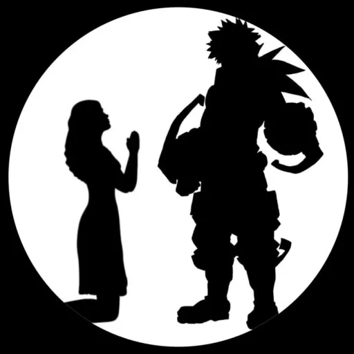 creator pan con quesito👉👈's avatar