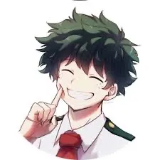 creator 🥦🥦Izu🥦🥦's avatar