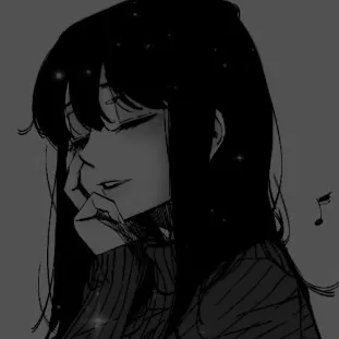 creator lilarexia's avatar