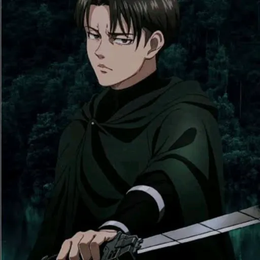 creator Talkior-t9Rl6QX2's avatar