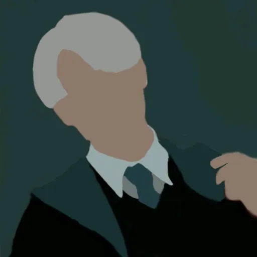 creator Chelsea Middleton's avatar