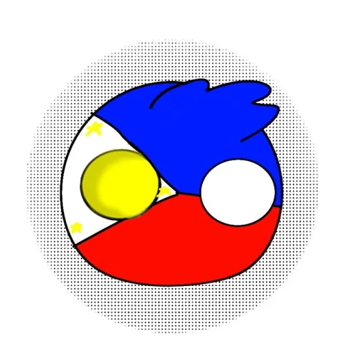 creator Talkior-MYVWe6bE's avatar