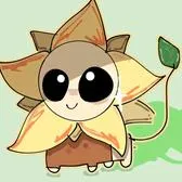 creator ✰𝔼̇ӾØ✰'s avatar