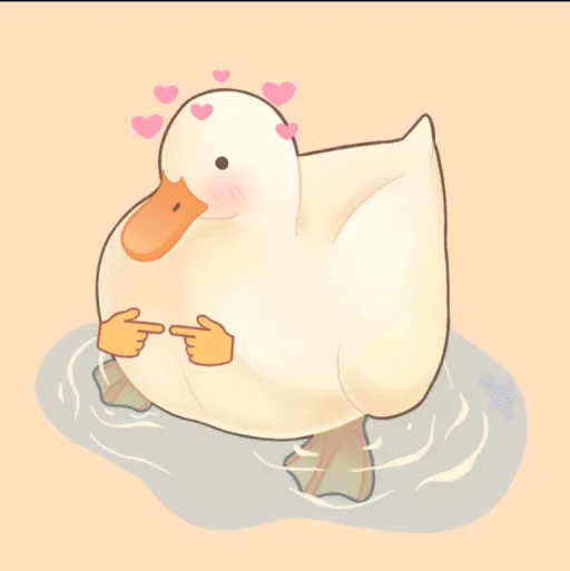 creator 🦆watdaduck🦆's avatar