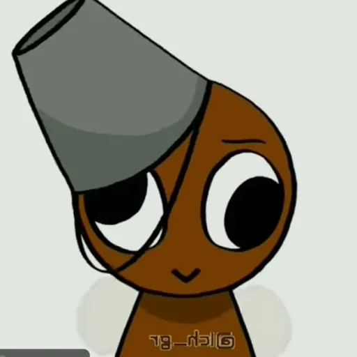 creator burd 2.0's avatar