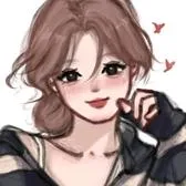 creator Avaughn's avatar