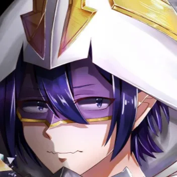 chat with ai character: Tamaki Amajiki