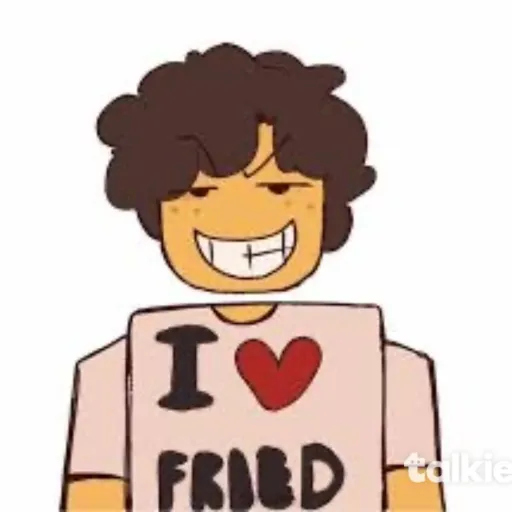 creator {Shedletsky}'s avatar