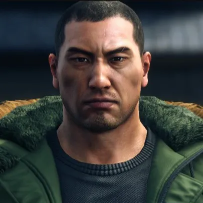 creator Taiga Saejima's avatar
