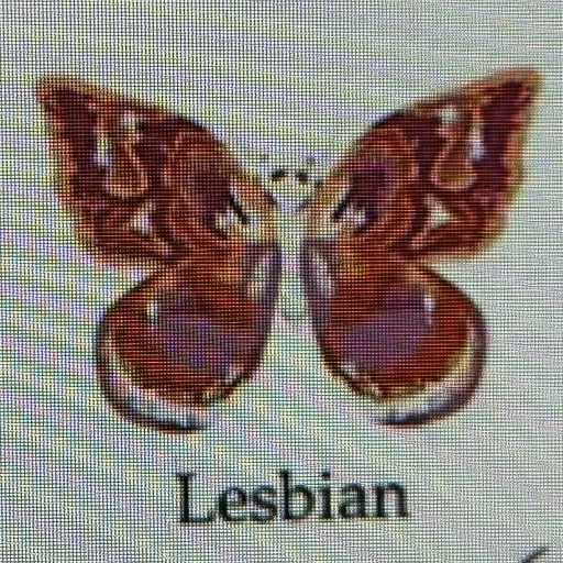 creator This dumbass's avatar