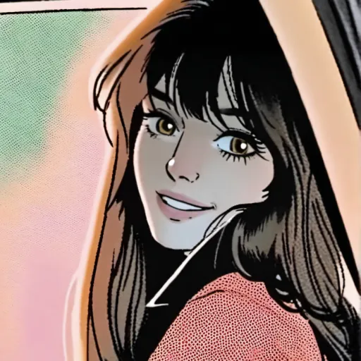 talkie's author avatar
