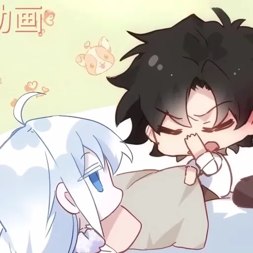 creator 万若黎's avatar