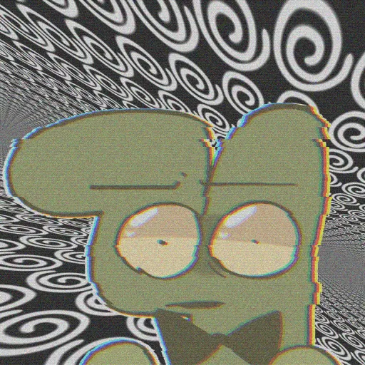 creator 🪫⇨[Silly Cheppy]⇦🔋's avatar