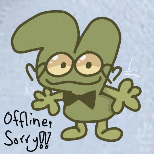 creator 🪫⇨[Silly Cheppy]⇦🔋's avatar