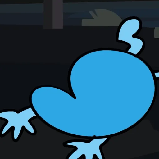 creator ꧁💐🎨✨[Six]✨💐🎨꧂'s avatar