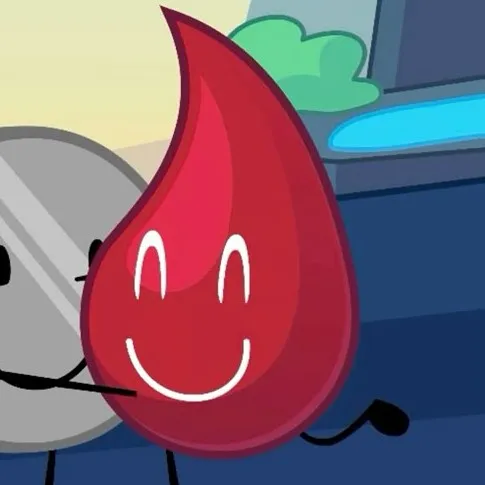 creator 𝙎𝙄𝙓 ! [𝙒𝙝𝙤 𝙖𝙢 𝙄..]'s avatar