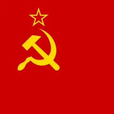 creator SovIeTuNiooN's avatar