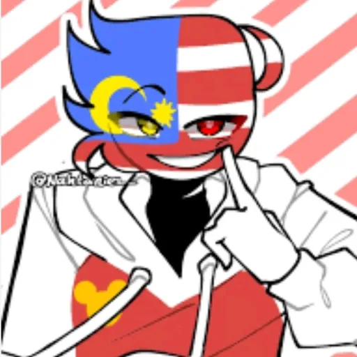 comment user avatar