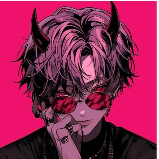 creator AnimeThat_Gay💖★'s avatar