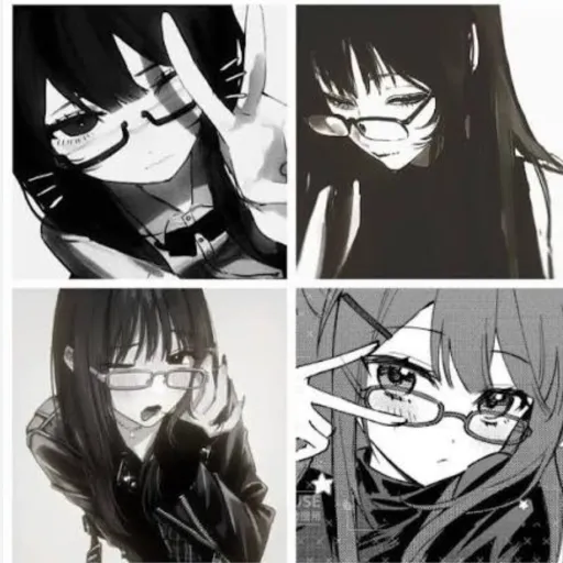 creator 4MyGirl_InMyBrain's avatar