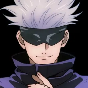 creator Talkior-cZeKFkZe's avatar