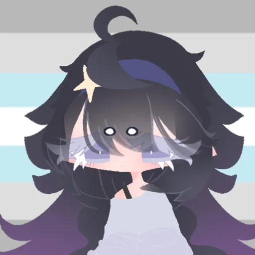 creator 💕Pipsqueak💋's avatar