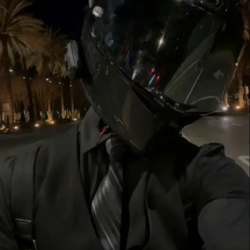 creator ×•Masked Male•×'s avatar