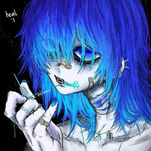 comment user avatar