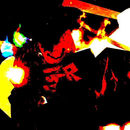 creator GasharpoonRBX's avatar