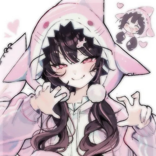 creator ‹💤Yatta💤›'s avatar