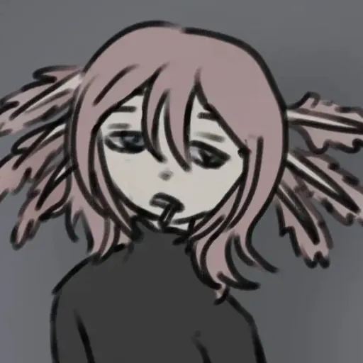 creator Onyx>:3's avatar