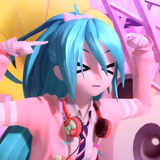creator さより's avatar