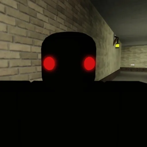 creator fraudscary's avatar