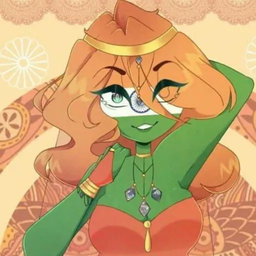 creator Dr.hiluluk's avatar